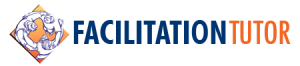 Facilitation Tutor Logo